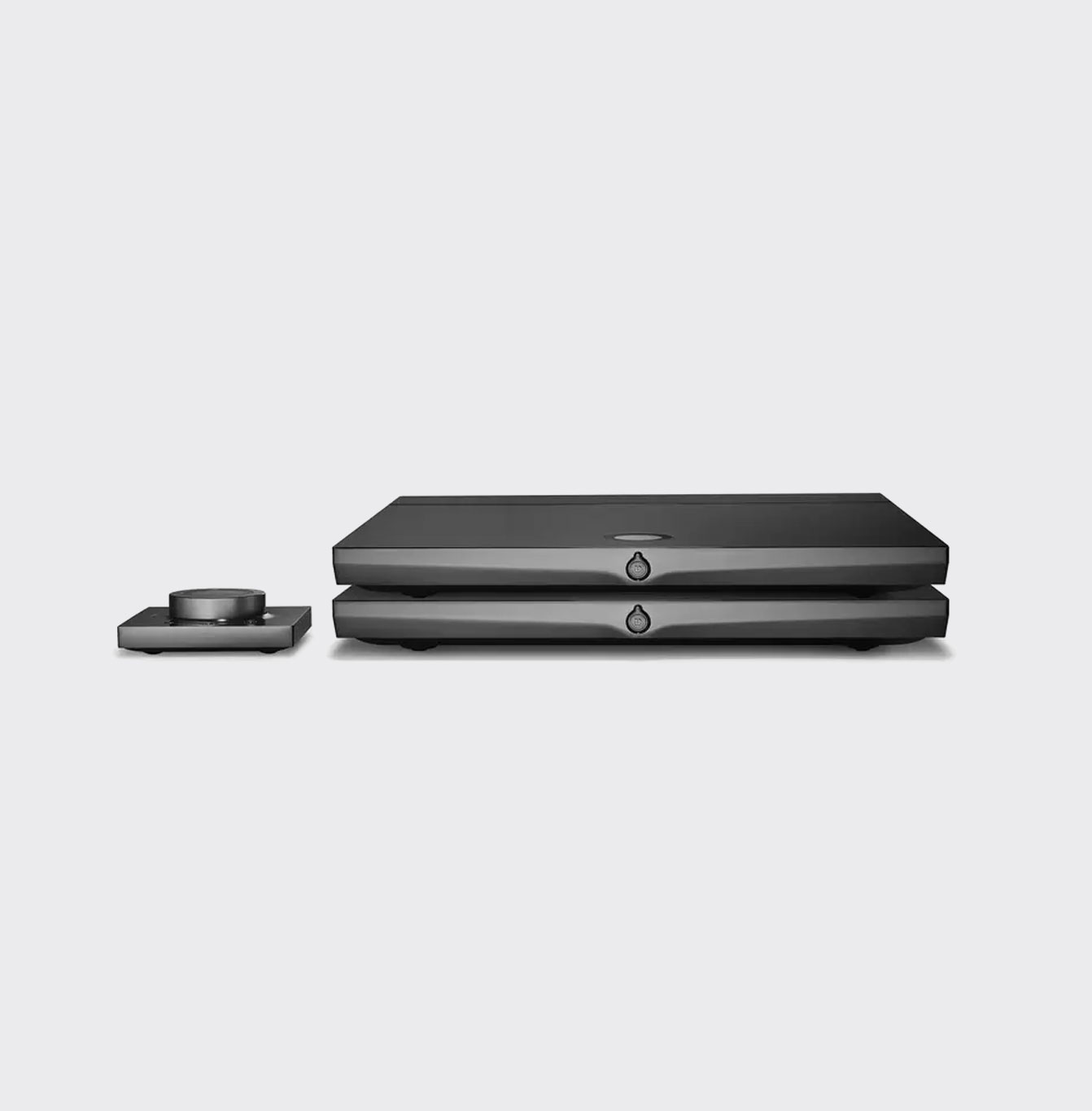 Devialet Expert 440 Pro Dual