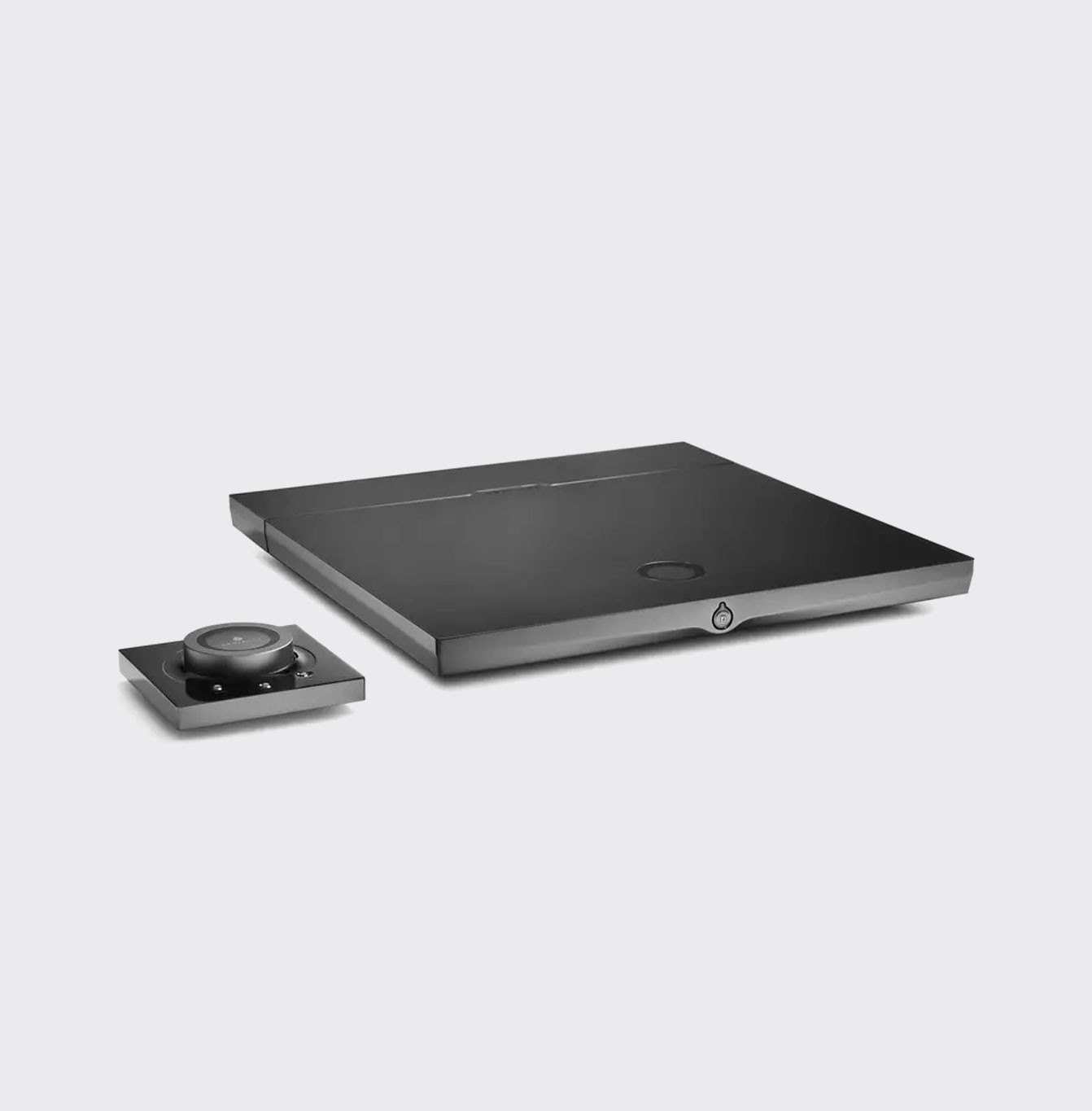 Devialet Expert 140 Pro Graphite grey