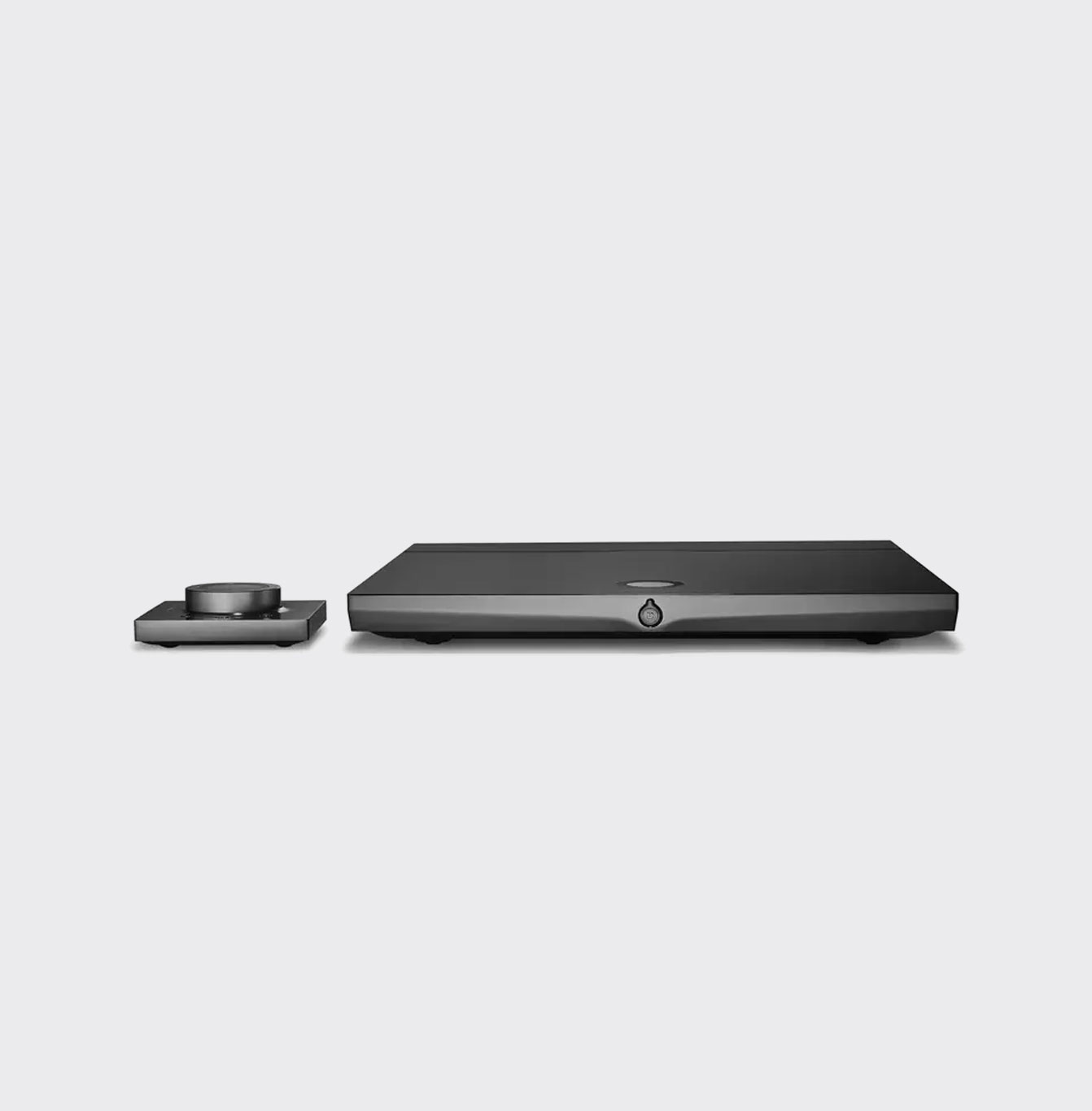 Devialet Expert 140 Pro