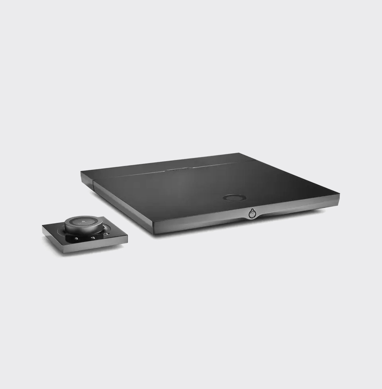 Devialet Expert 220 Pro