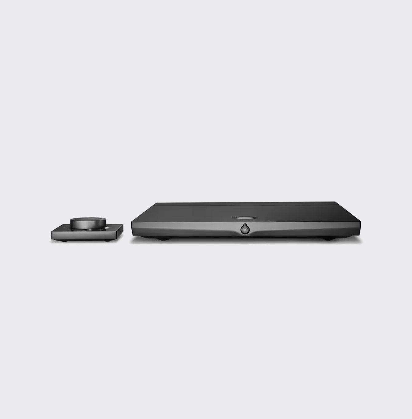 Devialet Expert 220 Pro