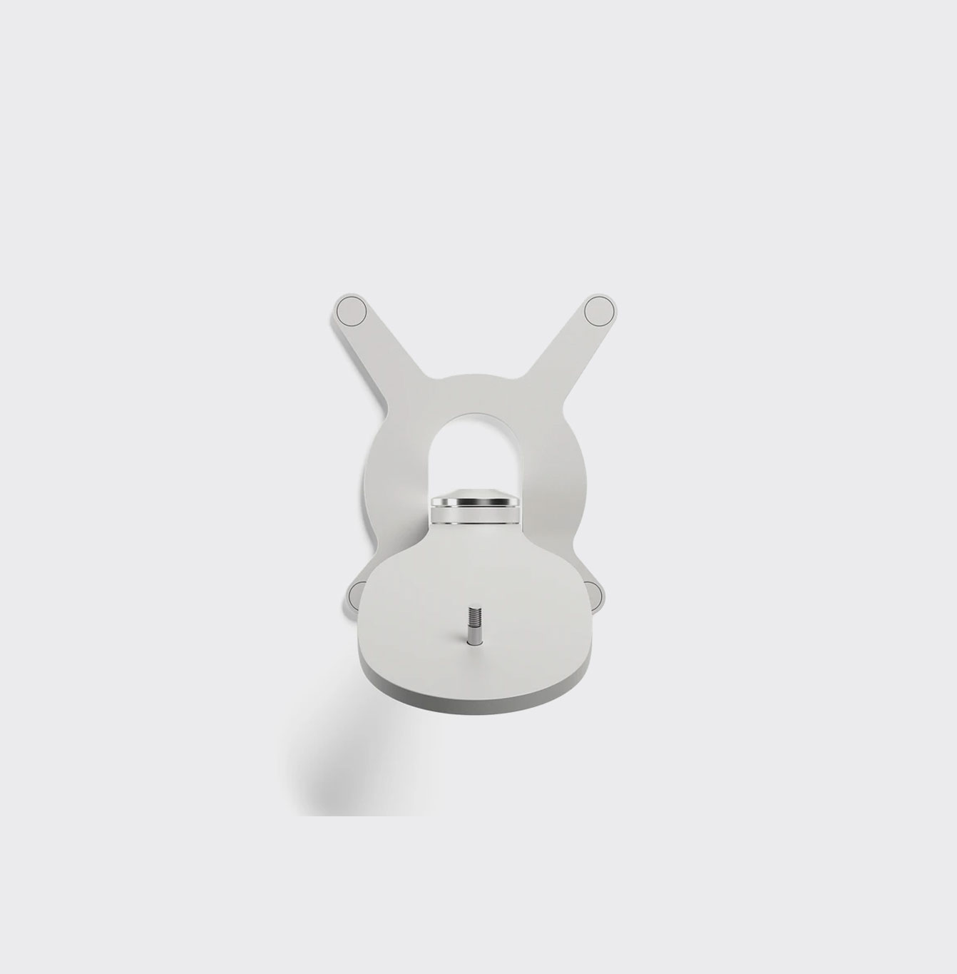 Devialet Gecko Phantom Ultimate 98 dB