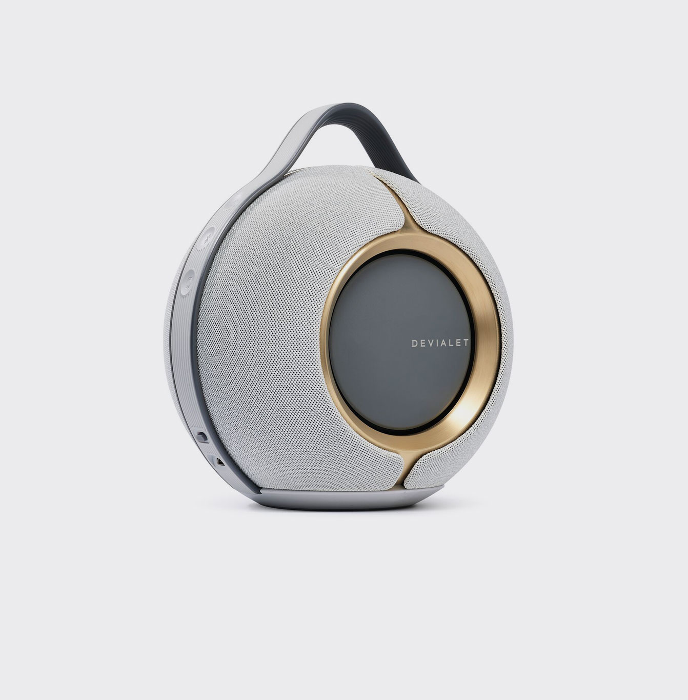 Devialet Mania Opera de Paris