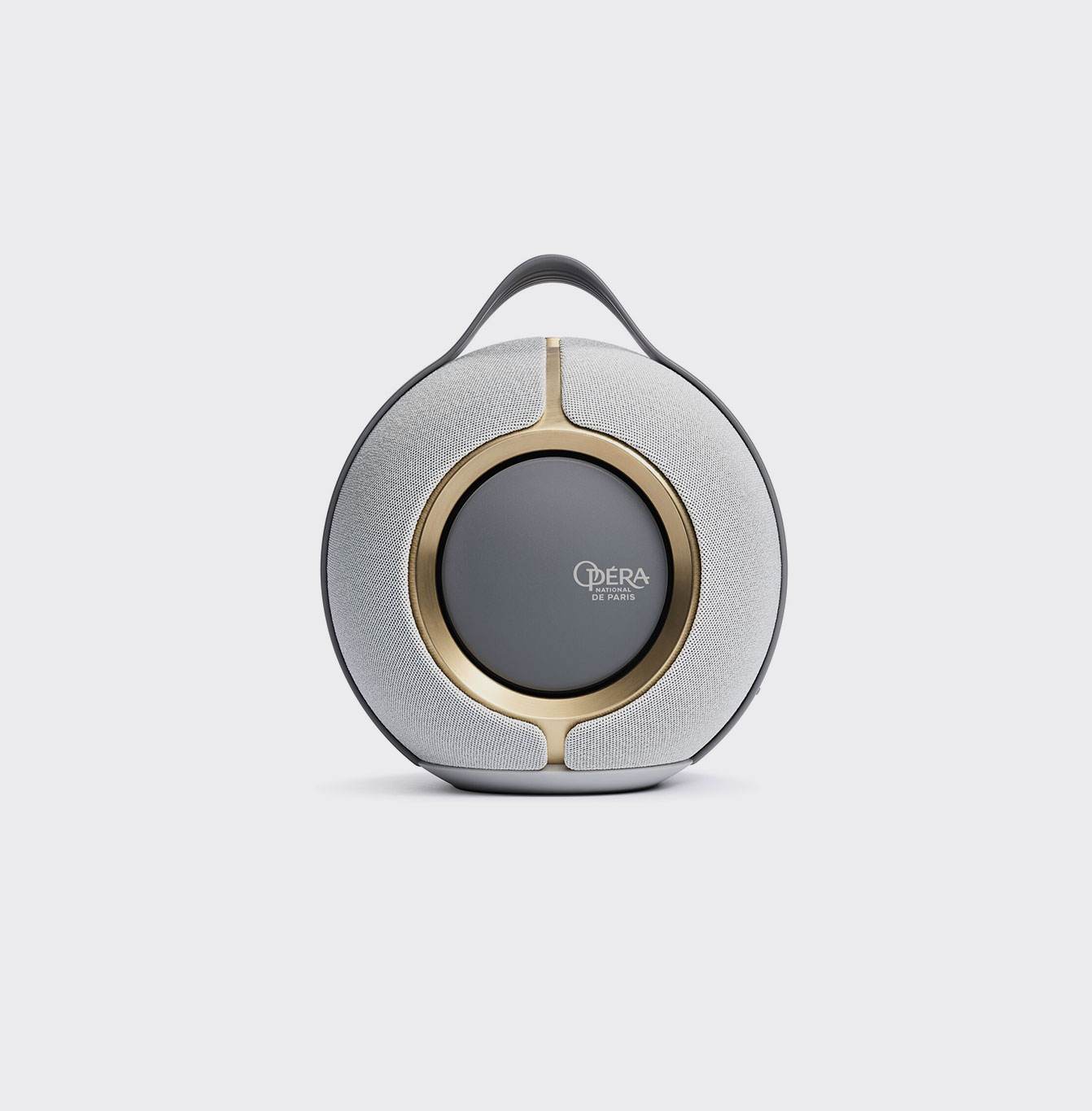 Devialet Mania Opera de Paris
