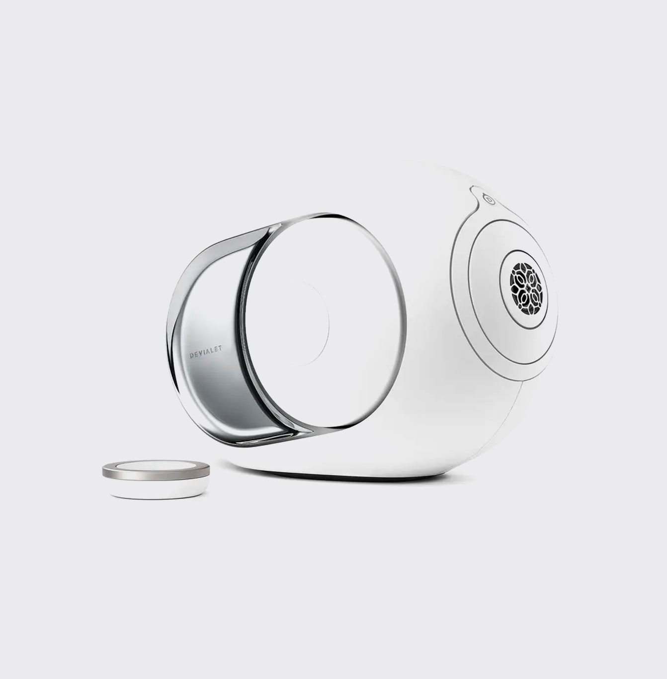 Devialet Phantom I 103 dB