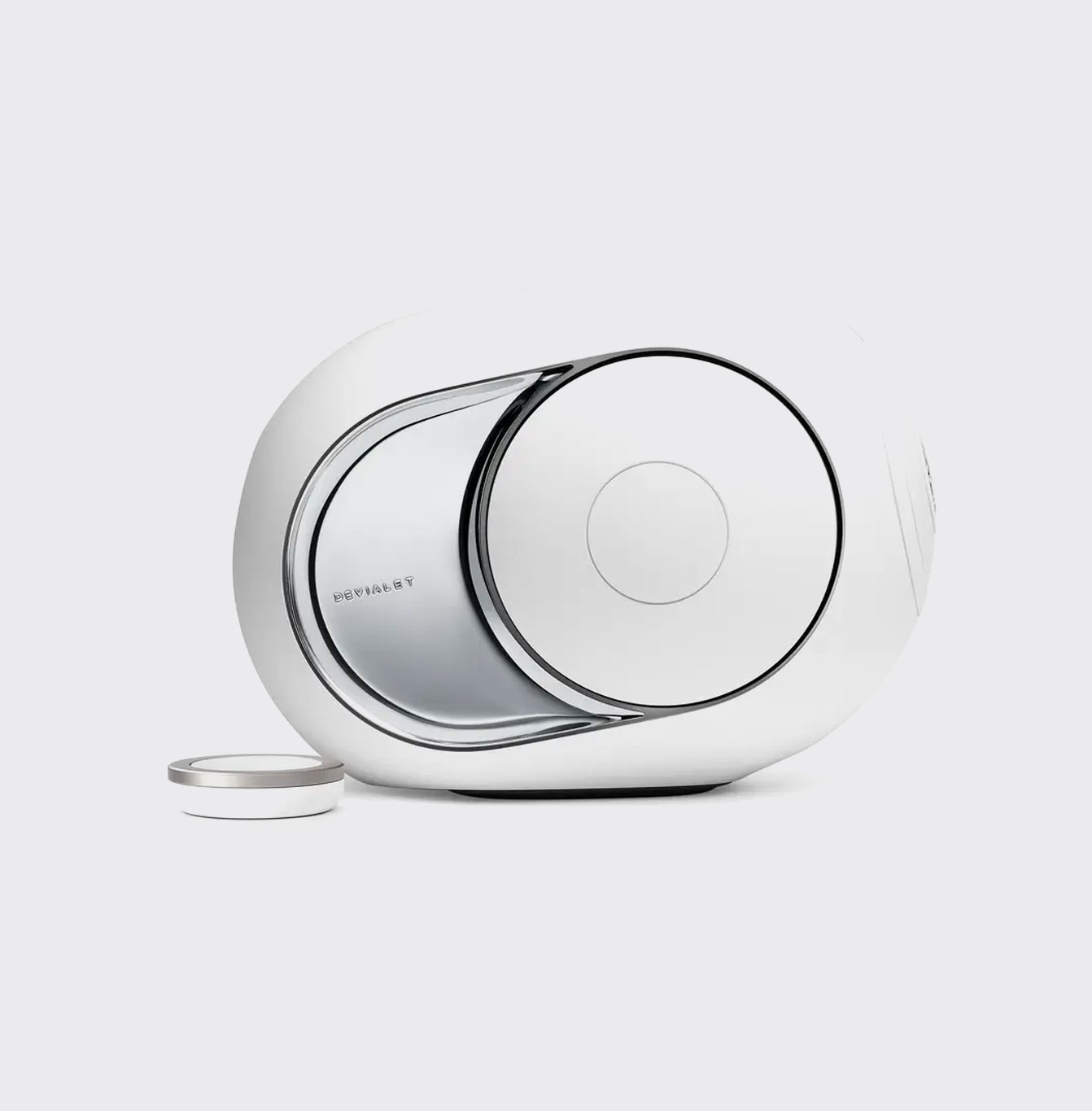 Devialet Phantom I 103 dB