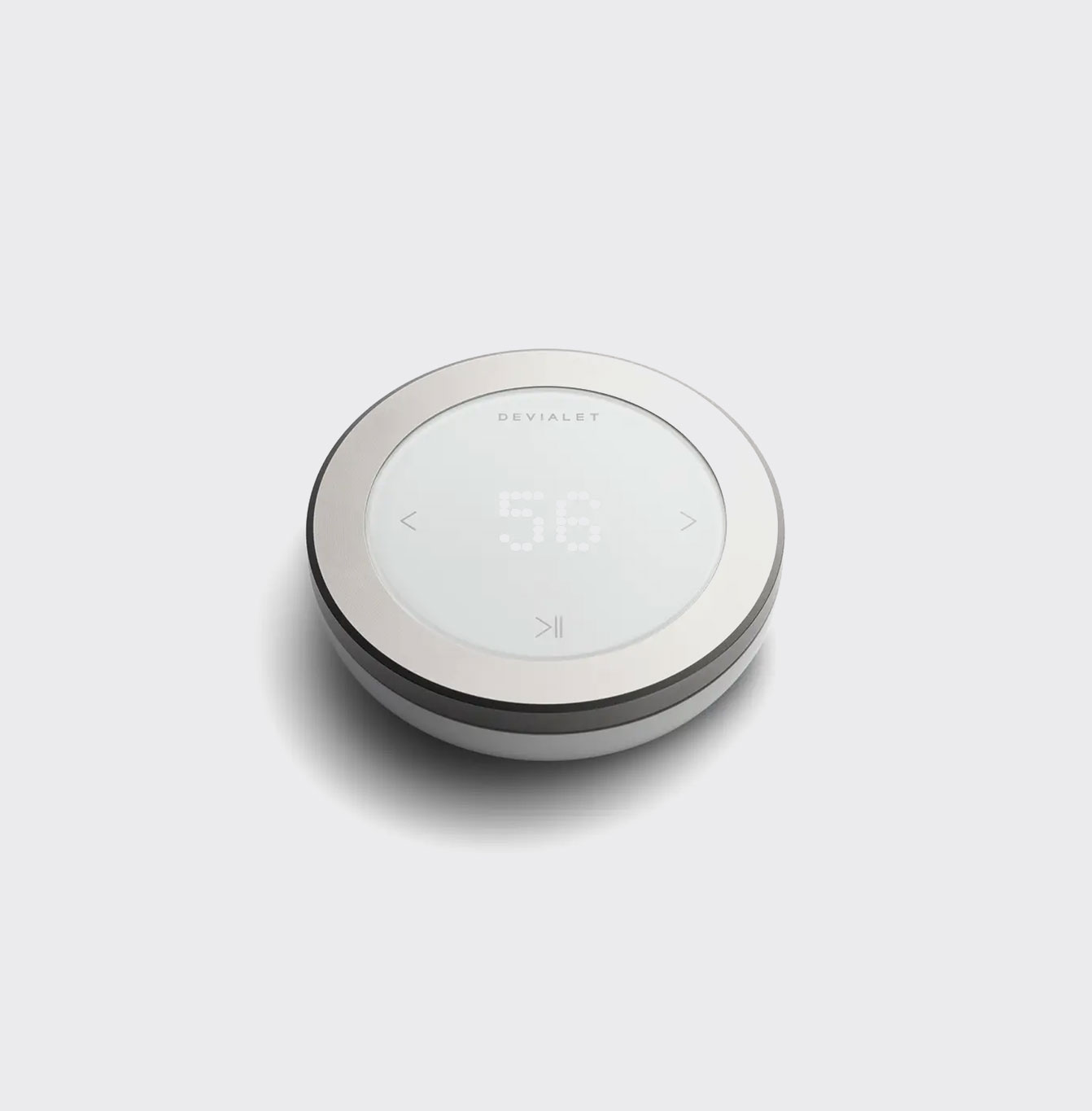 Devialet Phantom I 103 dB