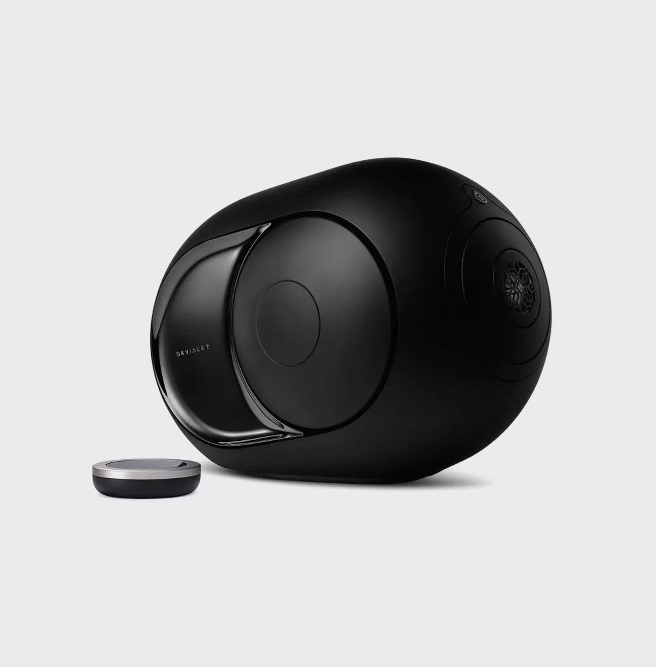 Devialet Phantom I 108 dB