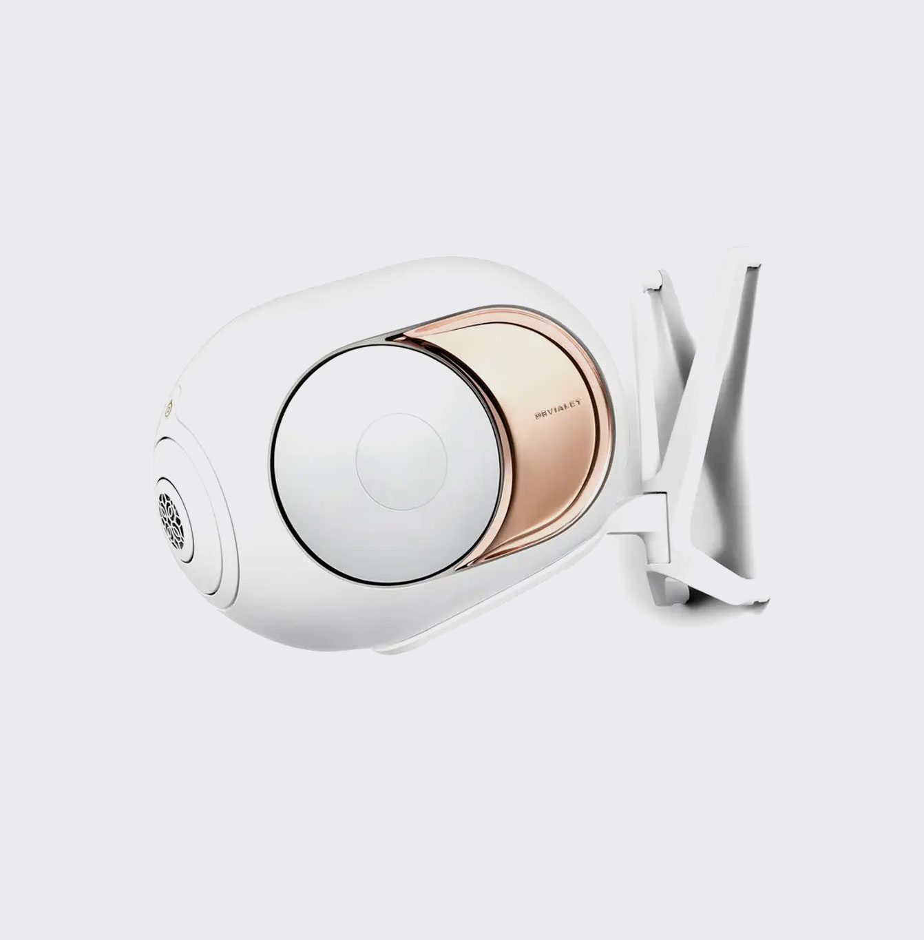 Devialet Phantom I Gecko
