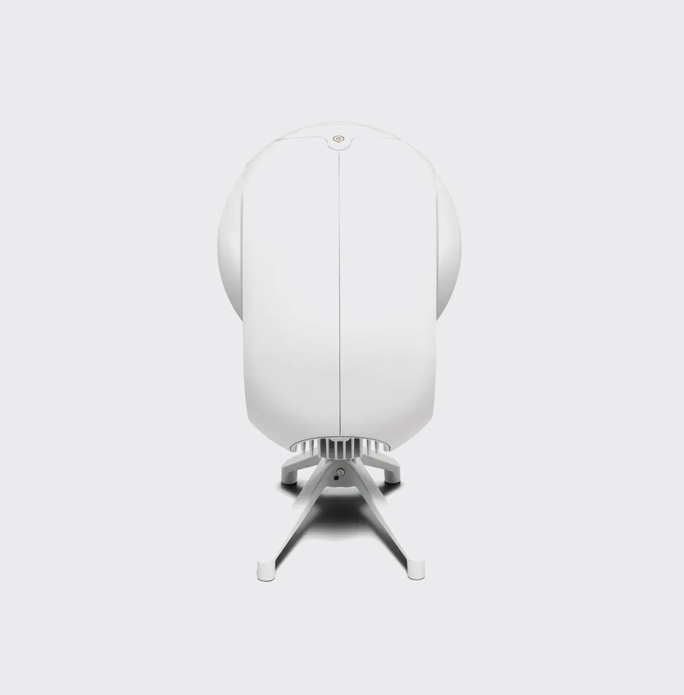Devialet Phantom I Gecko