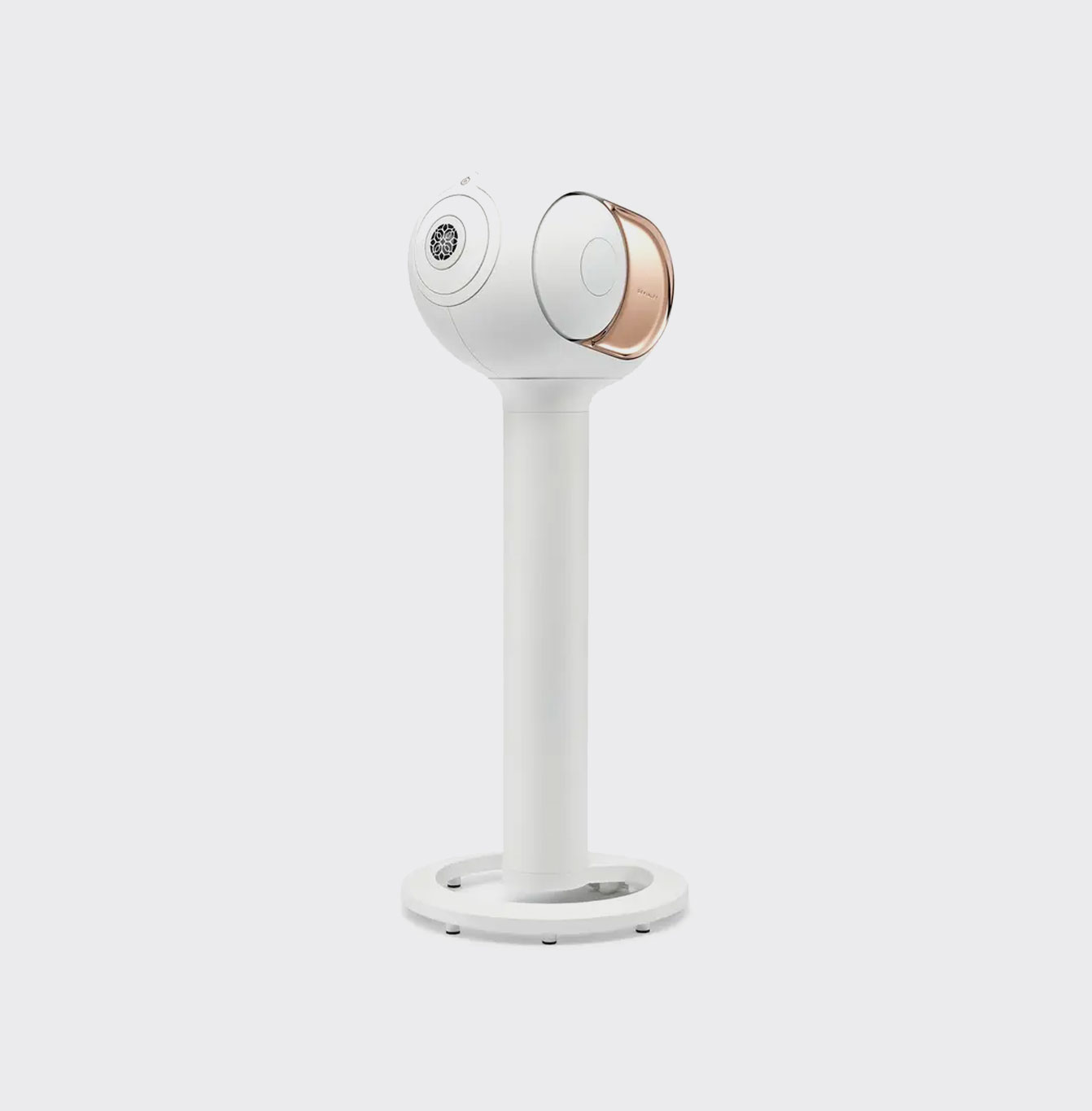 Devialet Phantom I Tree