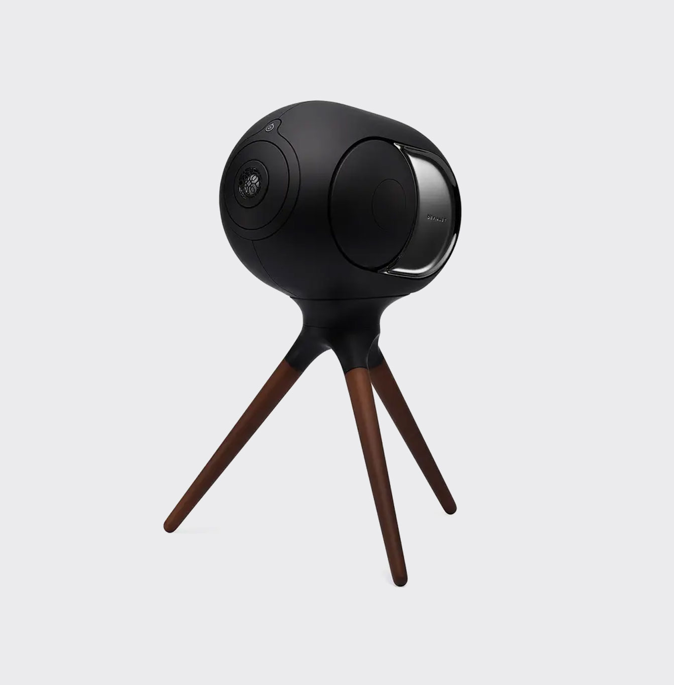 Devialet Phantom I Treepod