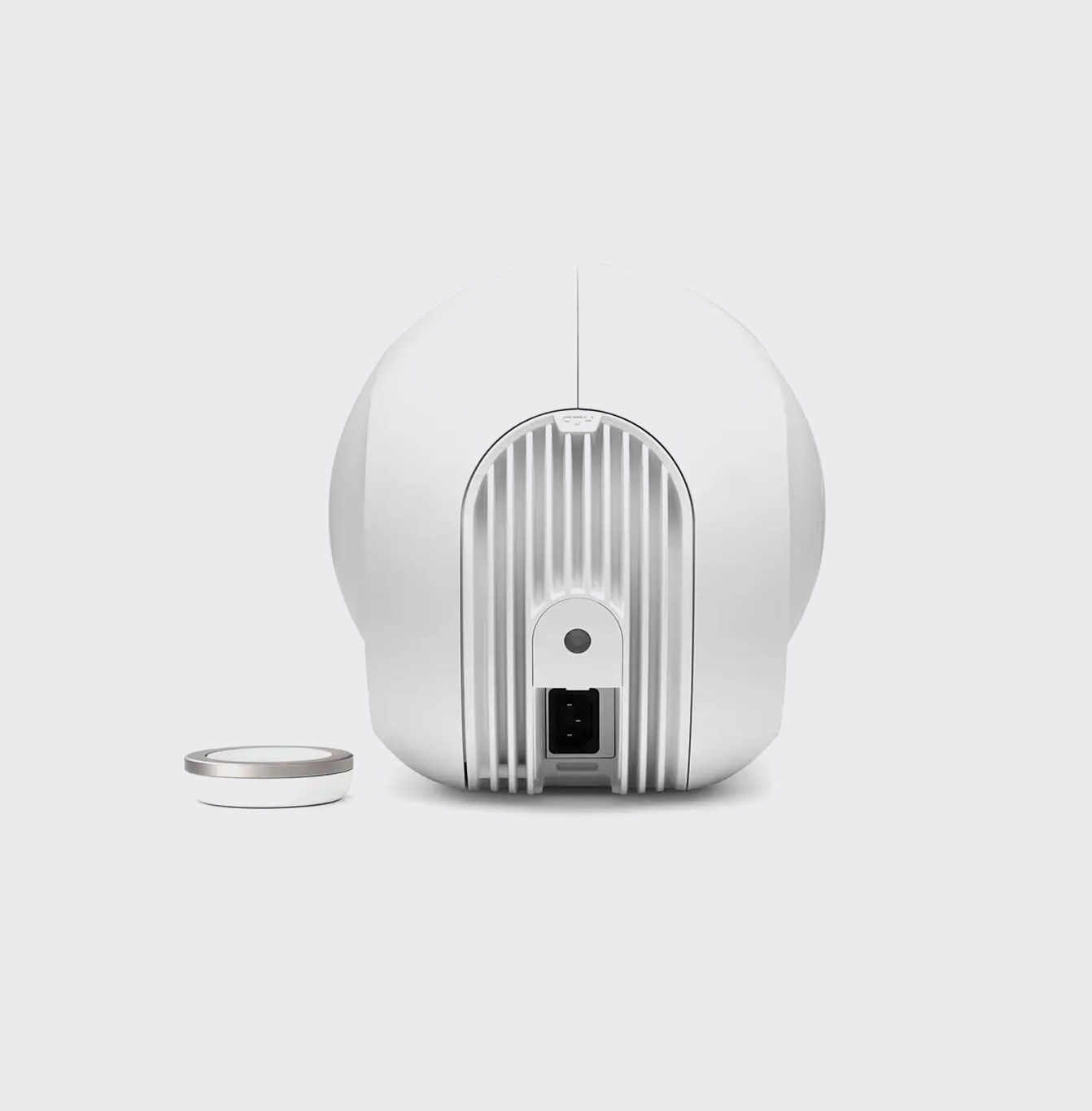 Devialet Phantom I 108 dB Opera de Paris