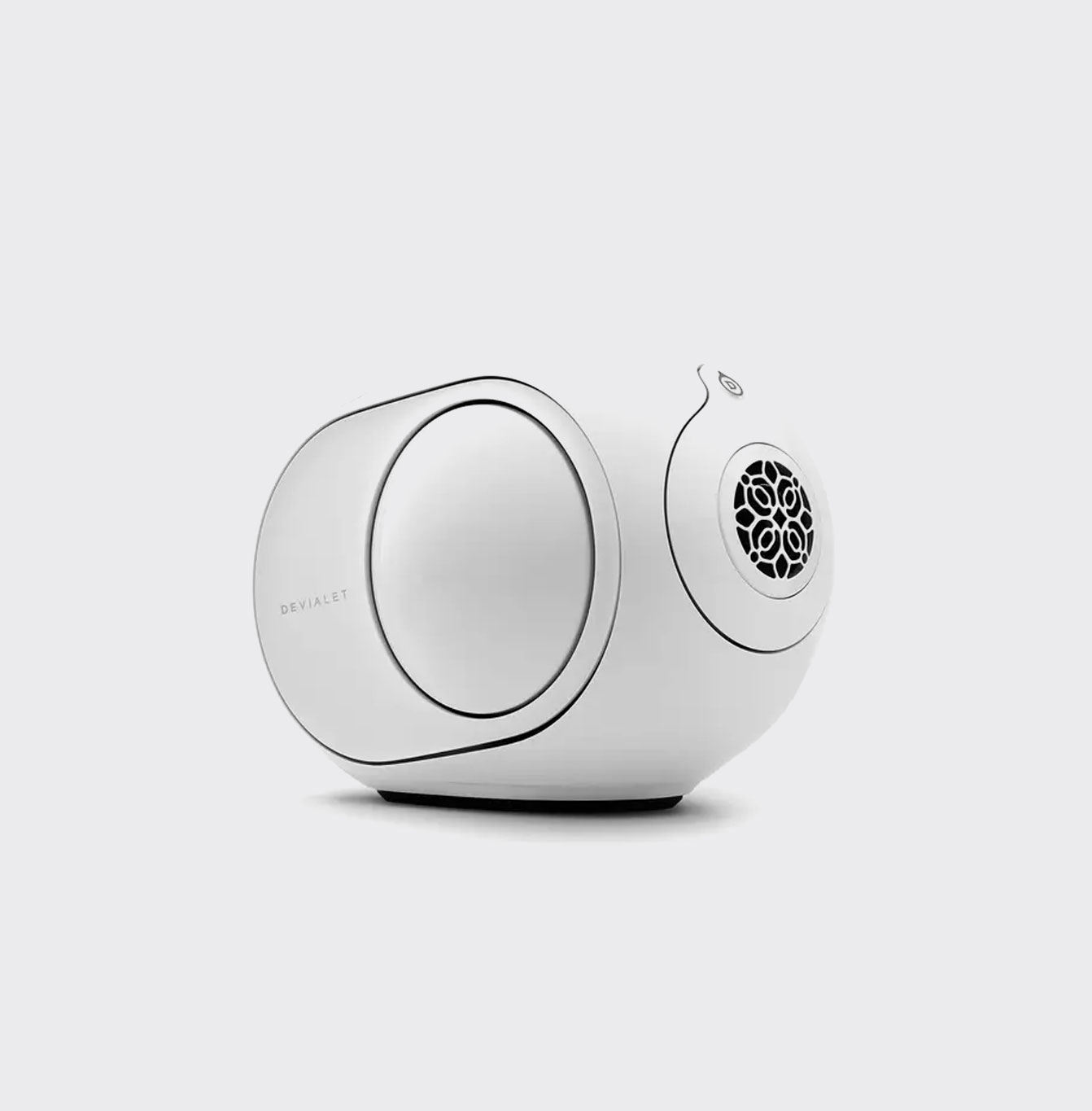 Devialet Phantom II 95 dB Iconic White