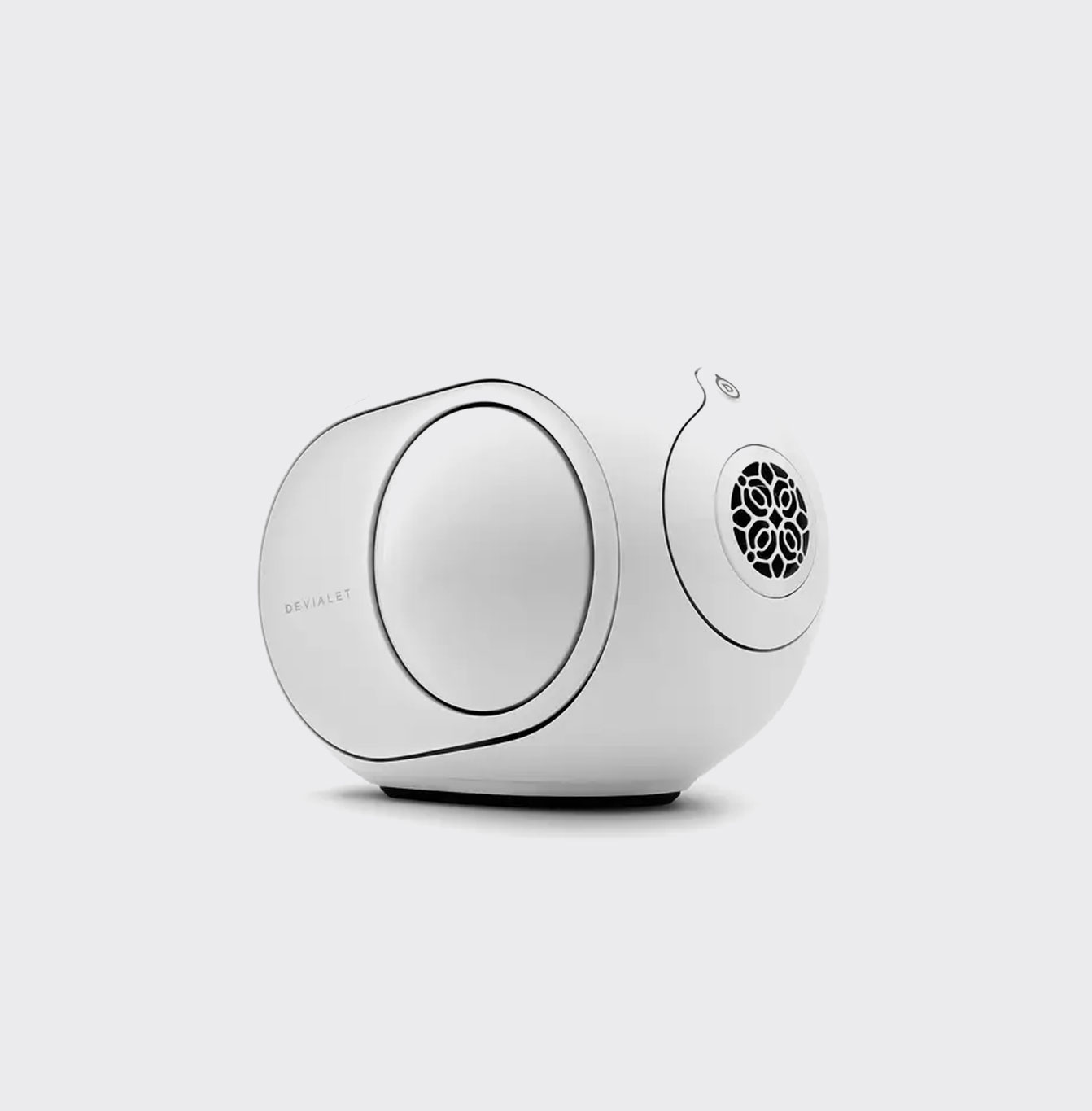 Devialet Phantom II 98 dB
