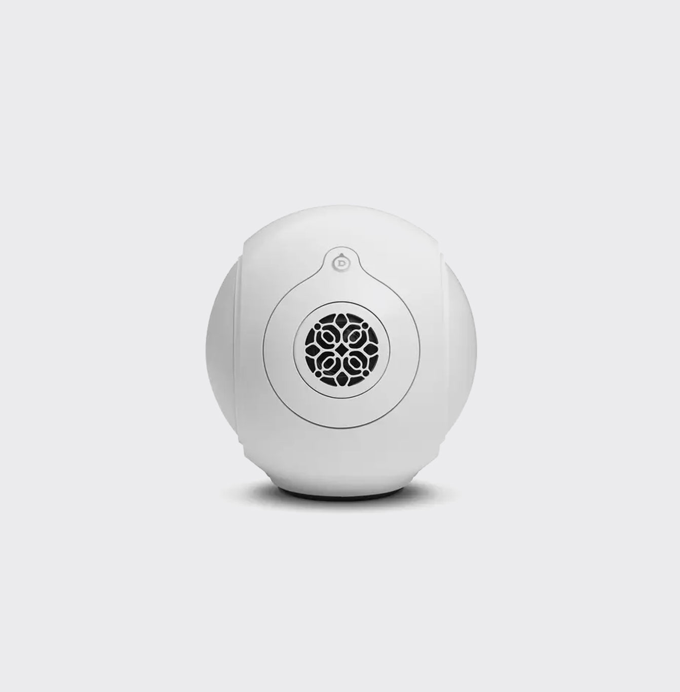 Devialet Phantom II 98 dB