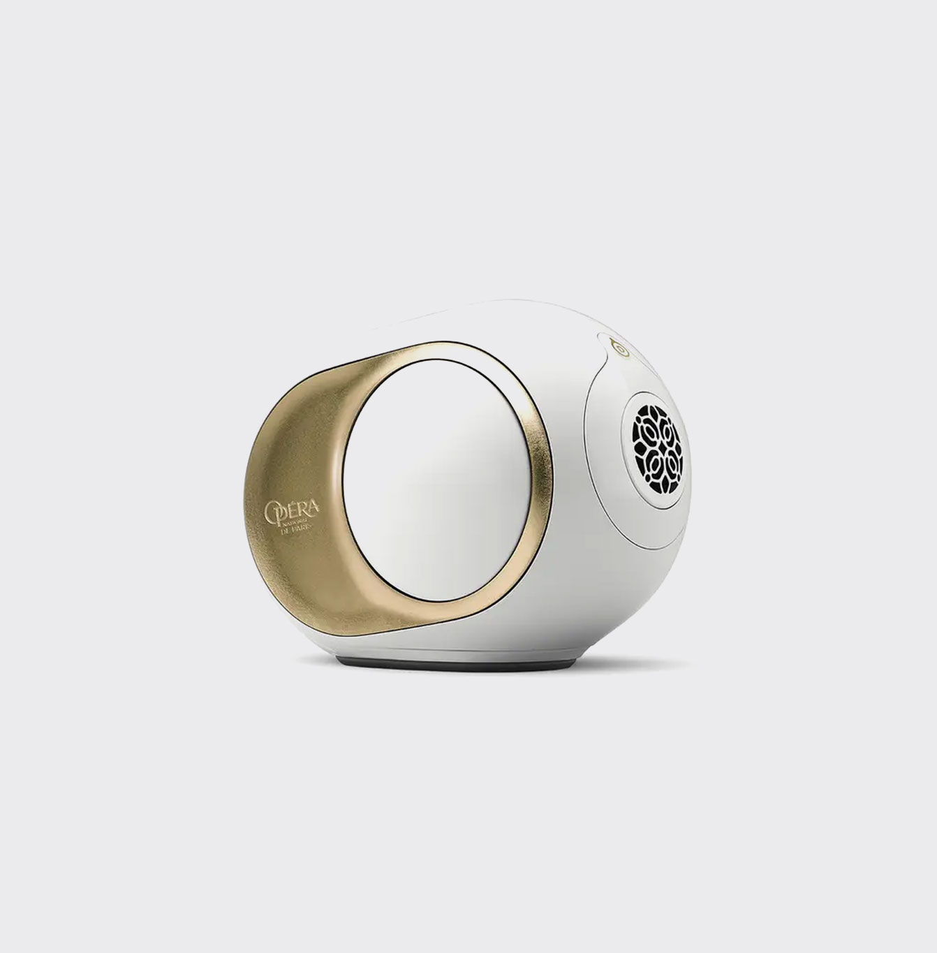 Devialet Phantom II 98 dB Opéra de Paris