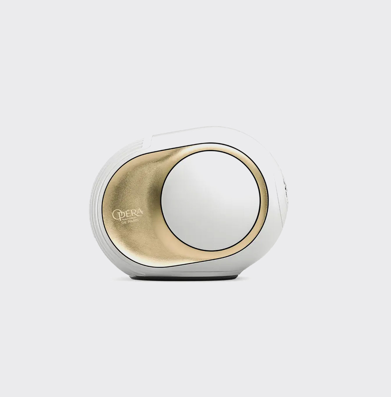 Devialet Phantom II 98 dB Opéra de Paris