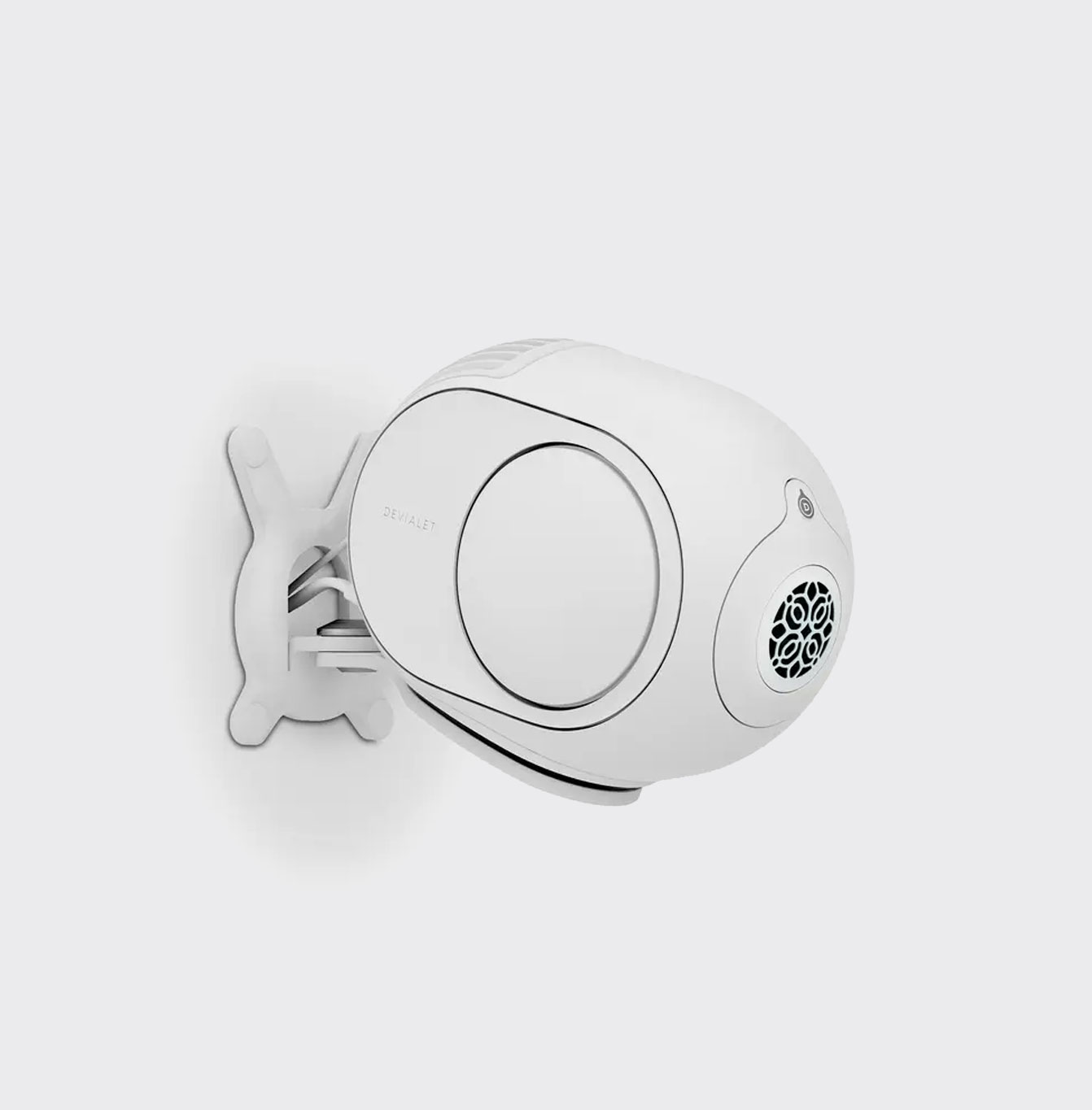 Devialet Phantom II Gecko