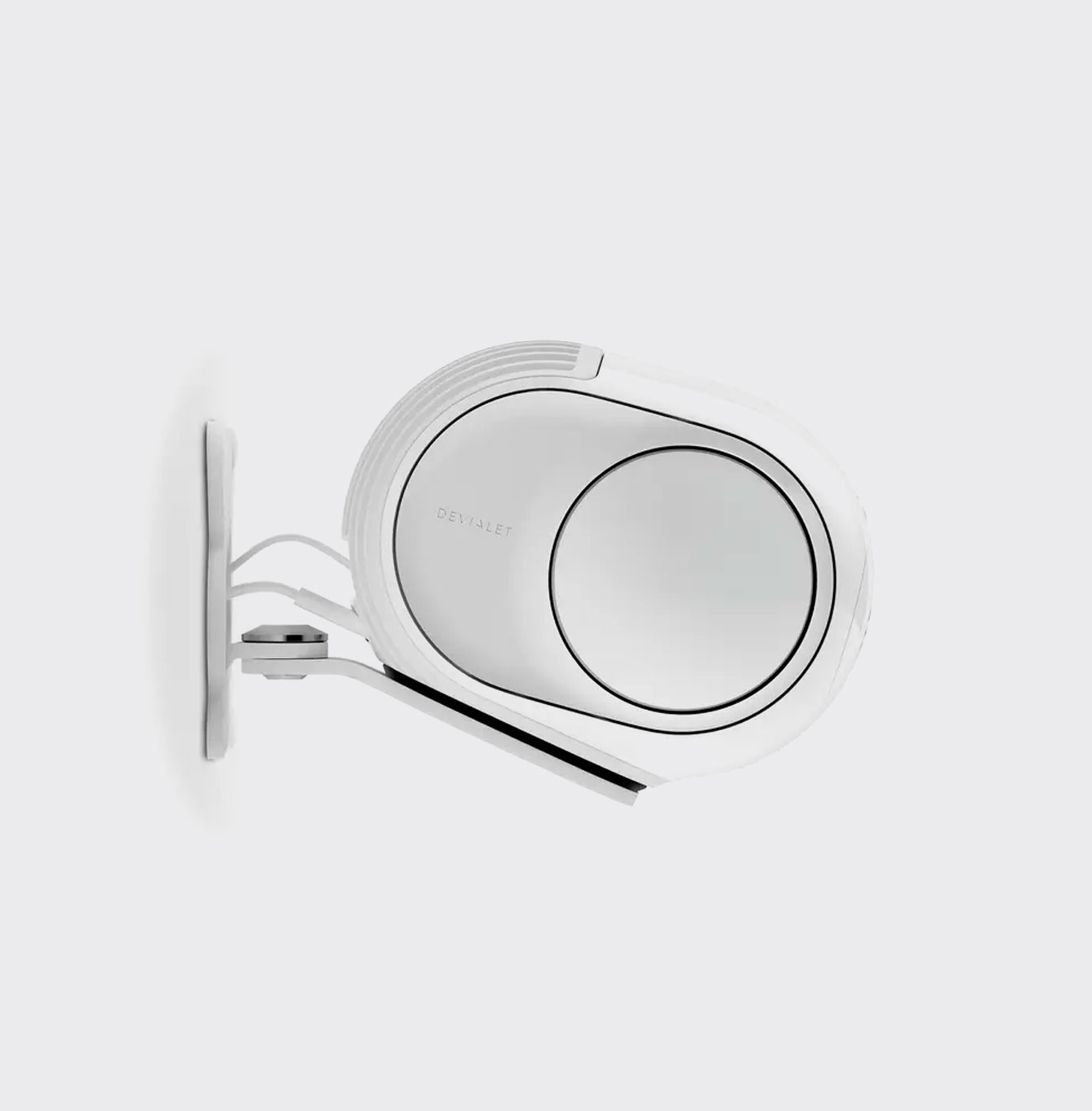 Devialet Phantom II Gecko