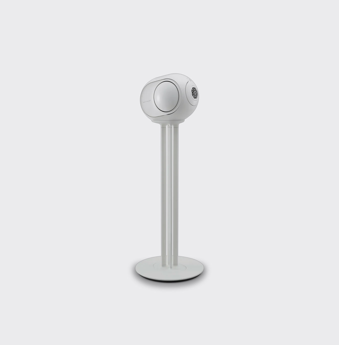 Devialet Phantom II Tree