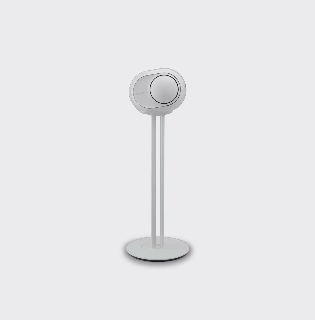 Devialet Phantom II Tree