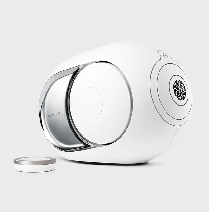 Devialet Phantom I 103 DB