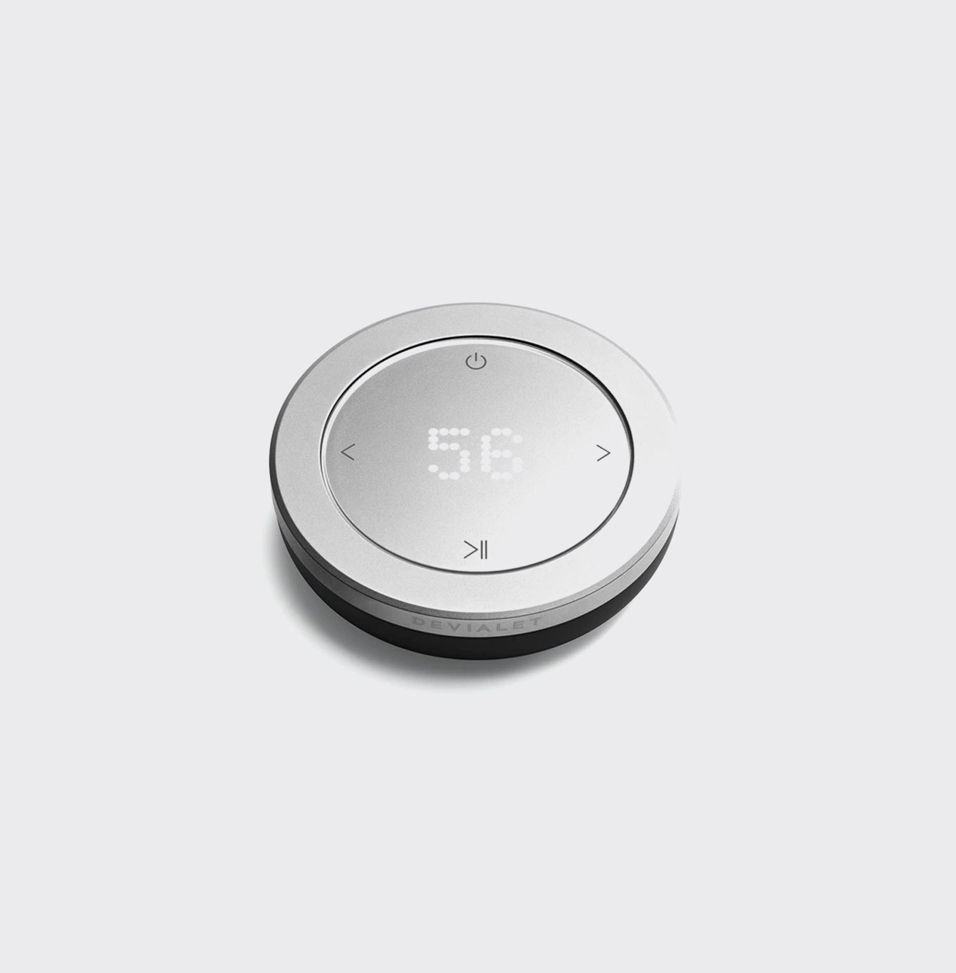 Devialet Phantom Remote