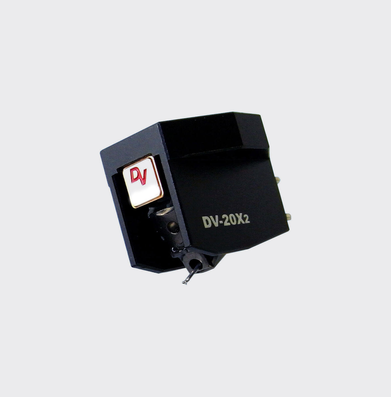 Dynavector DV 20X2H