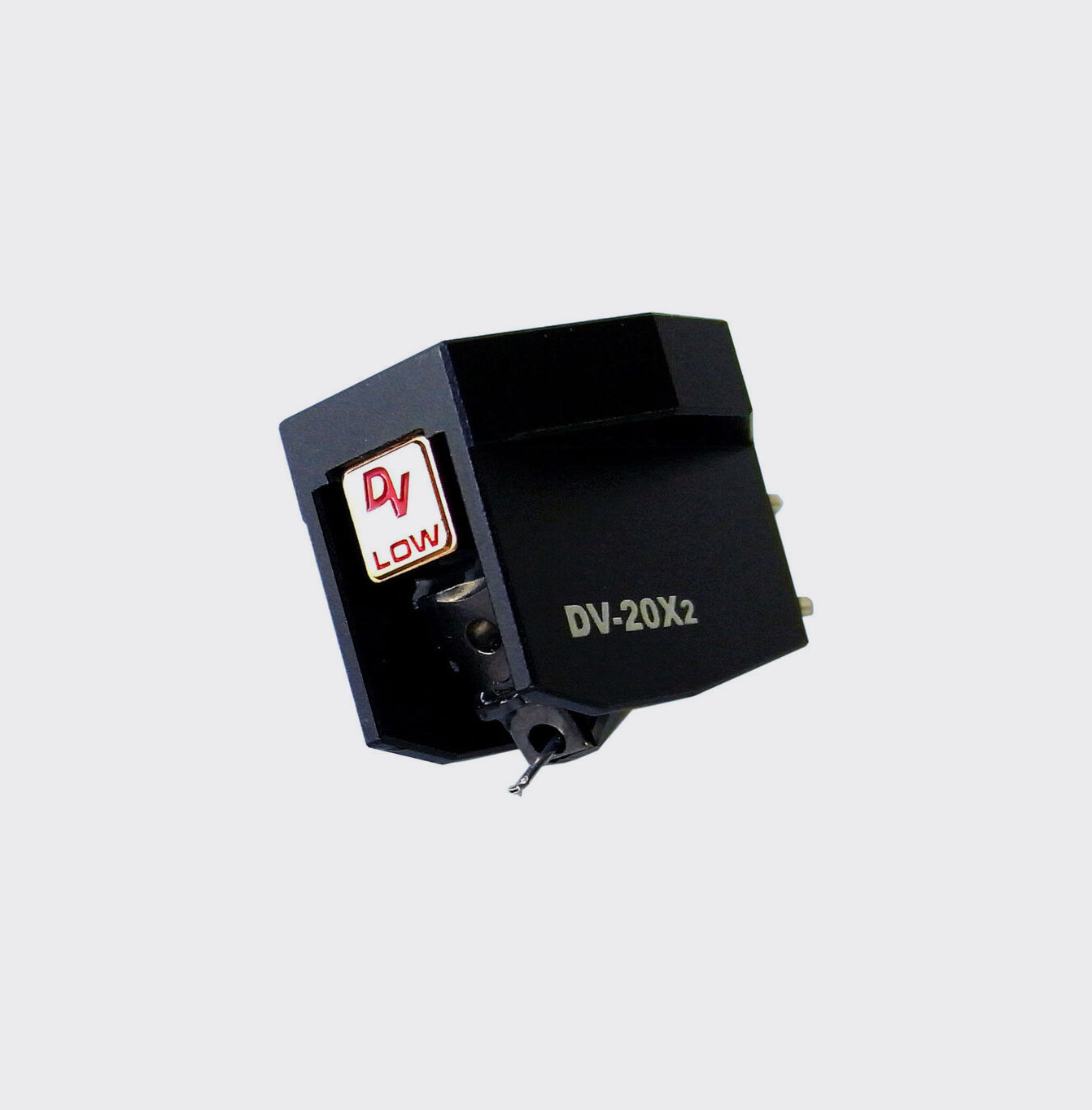 Dynavector DV 20X2L