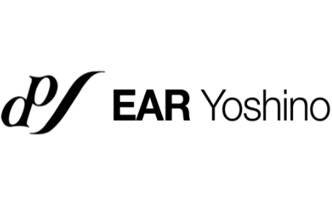 Ear Yoshino