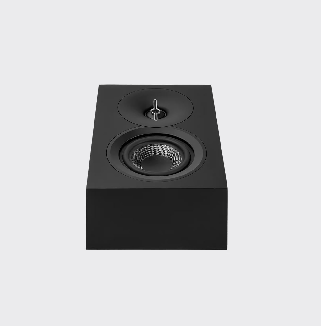 Elac Debut 3.0 A4.3