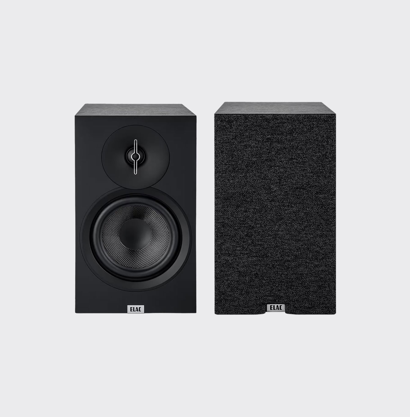 Elac Debut 3.0 B5.3