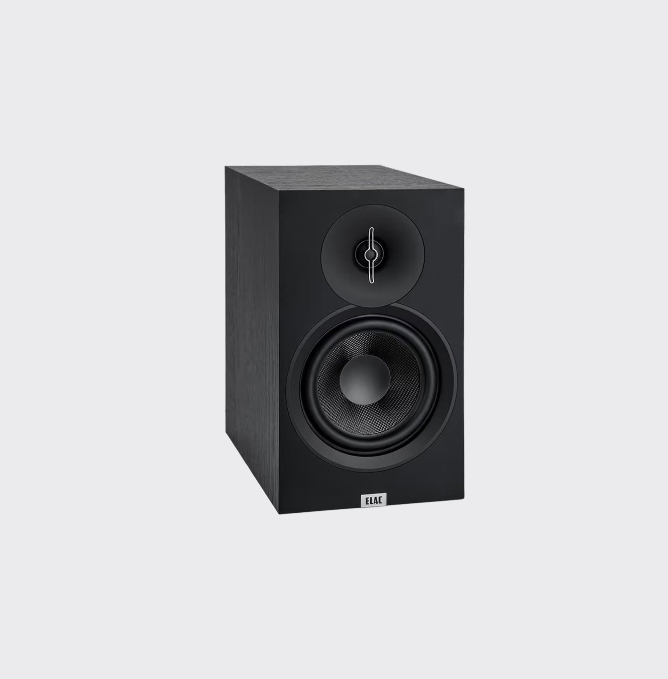 Elac Debut 3.0 B5.3