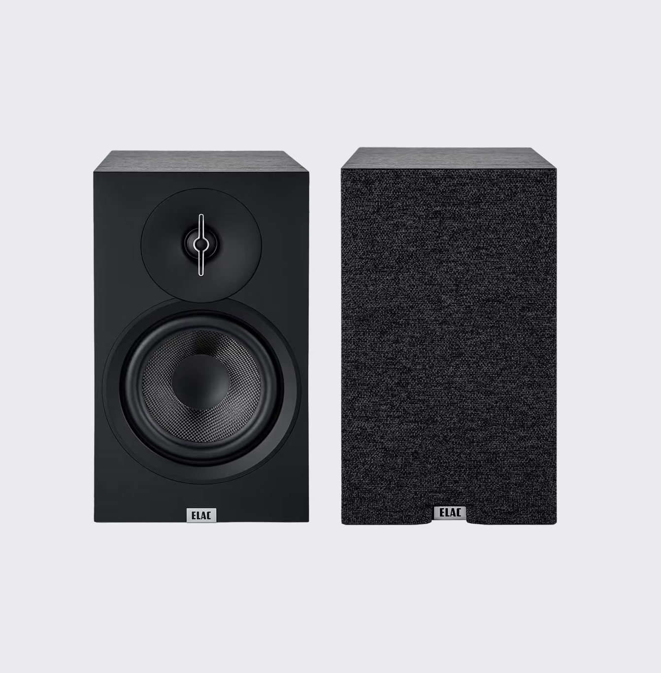 Elac Debut 3.0 B6.3