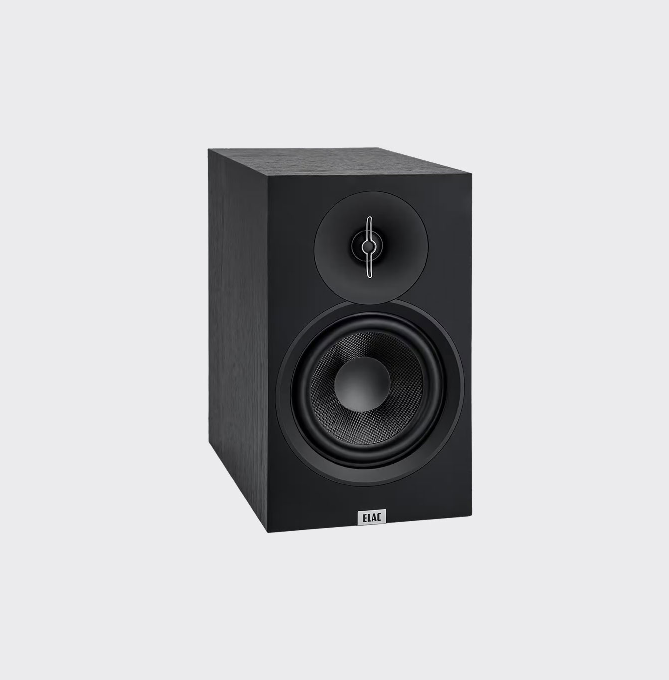 Elac Debut 3.0 B6.3