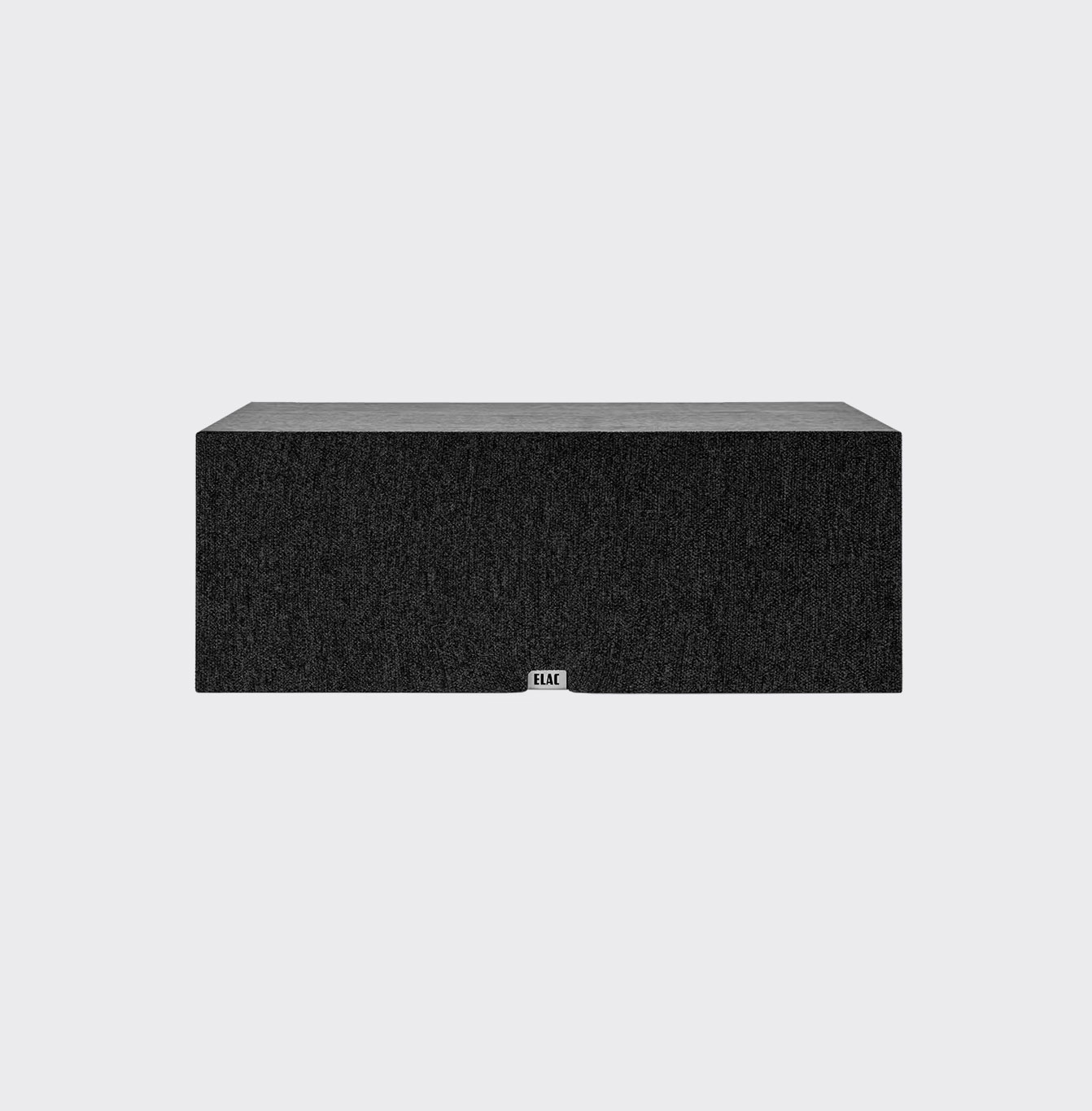 Elac Debut 3.0 C5.3