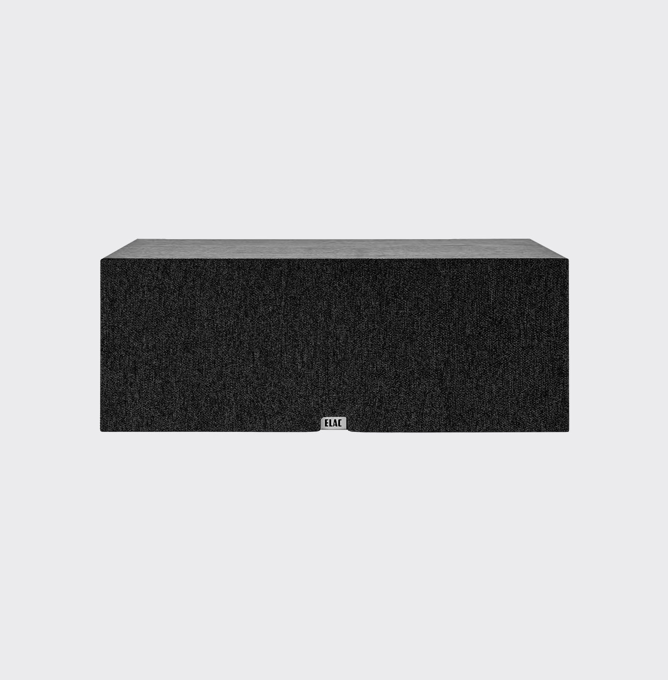 Elac Debut 3.0 C6.3