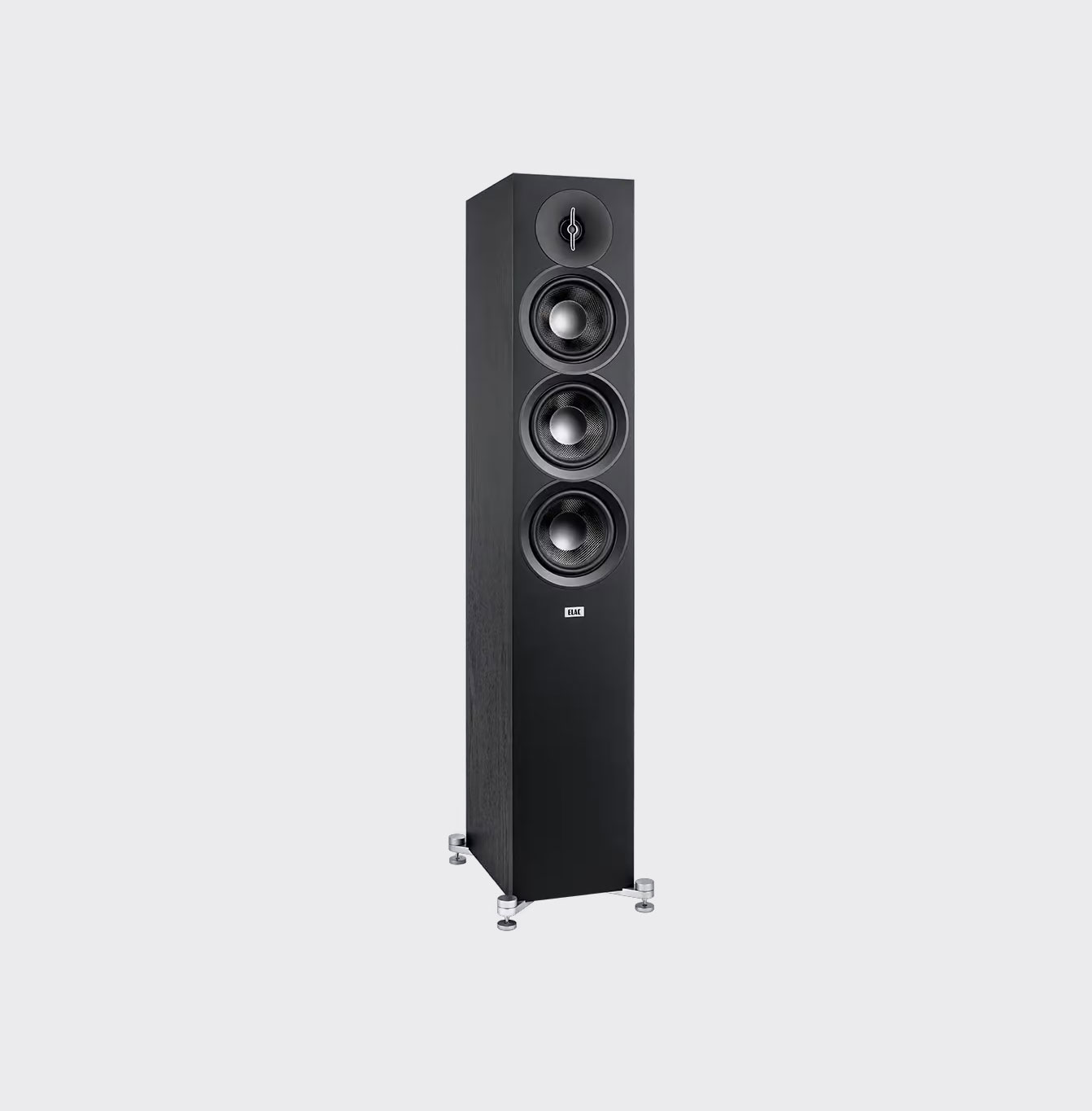 Elac Debut 3.0 F5.3
