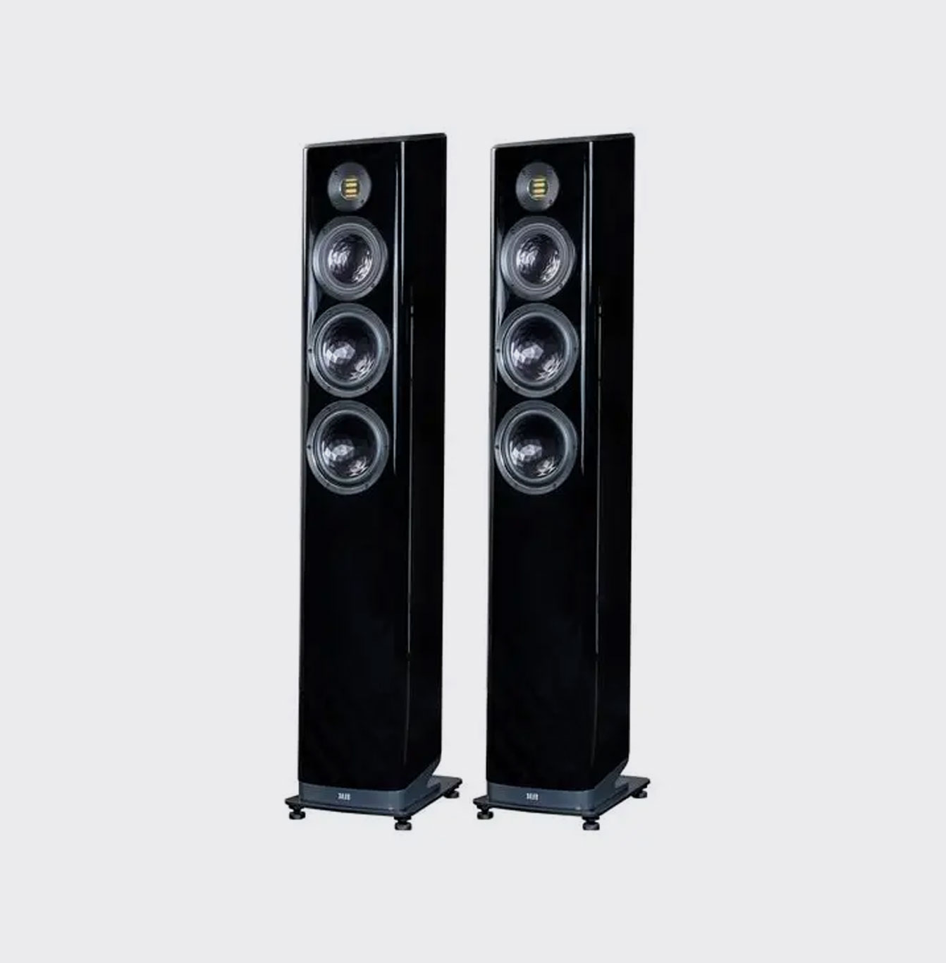 Elac FS 409