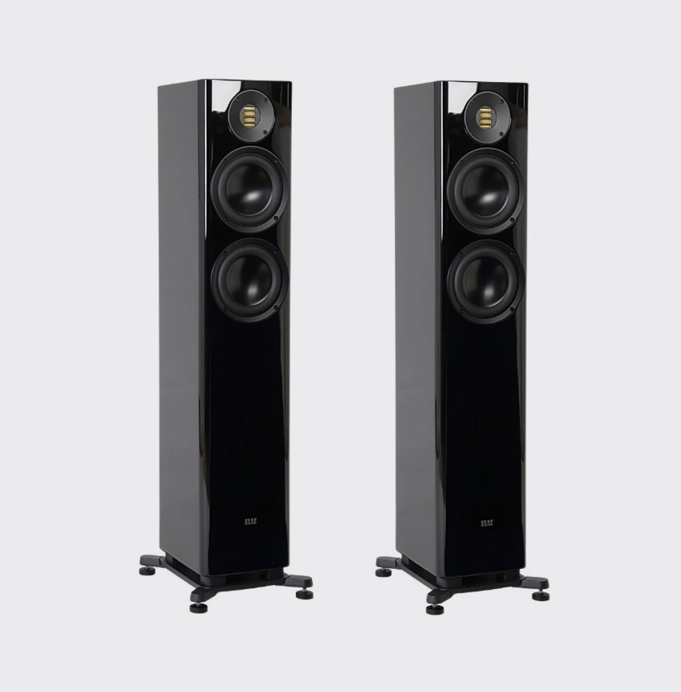 Elac Solano FS 287.2