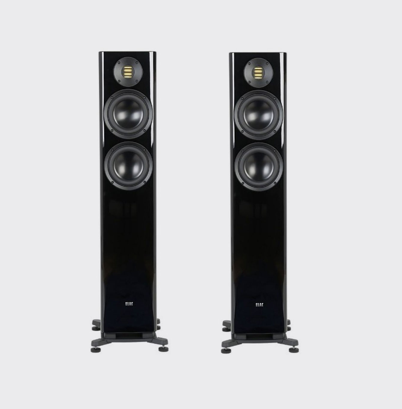 Elac Solano FS 287.2