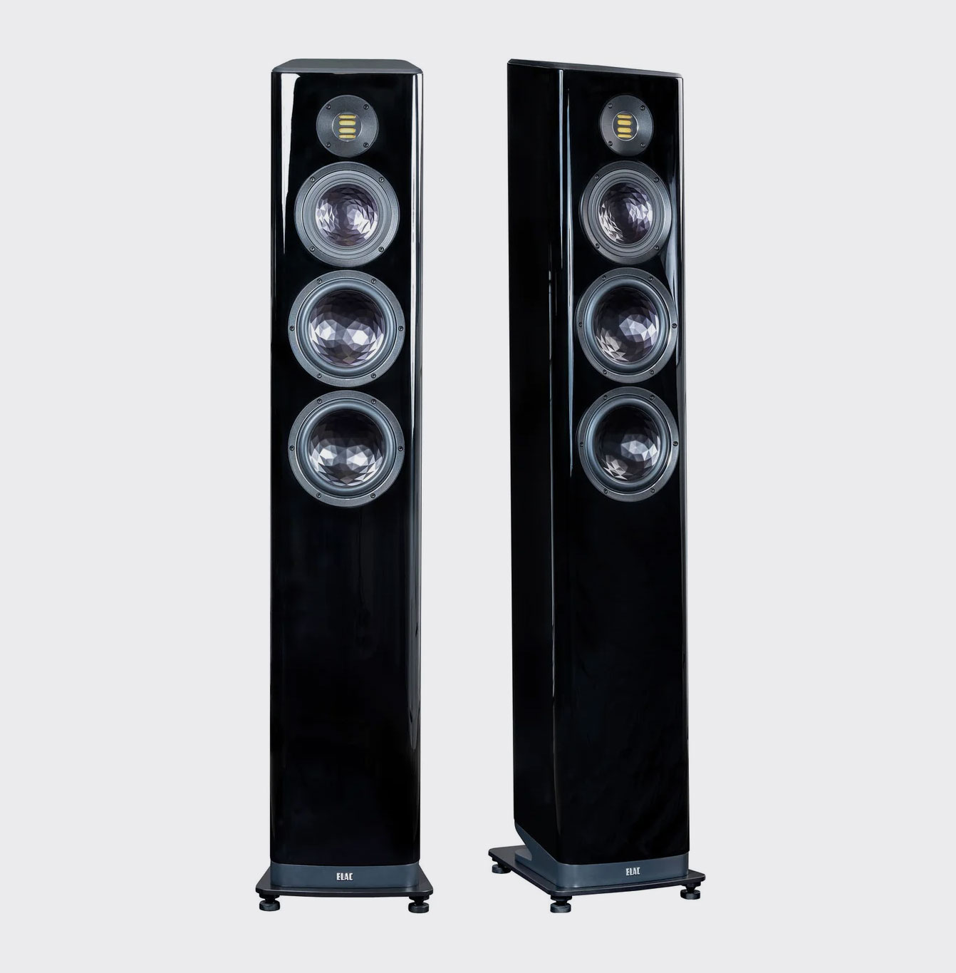 Elac Vela FS 409.2