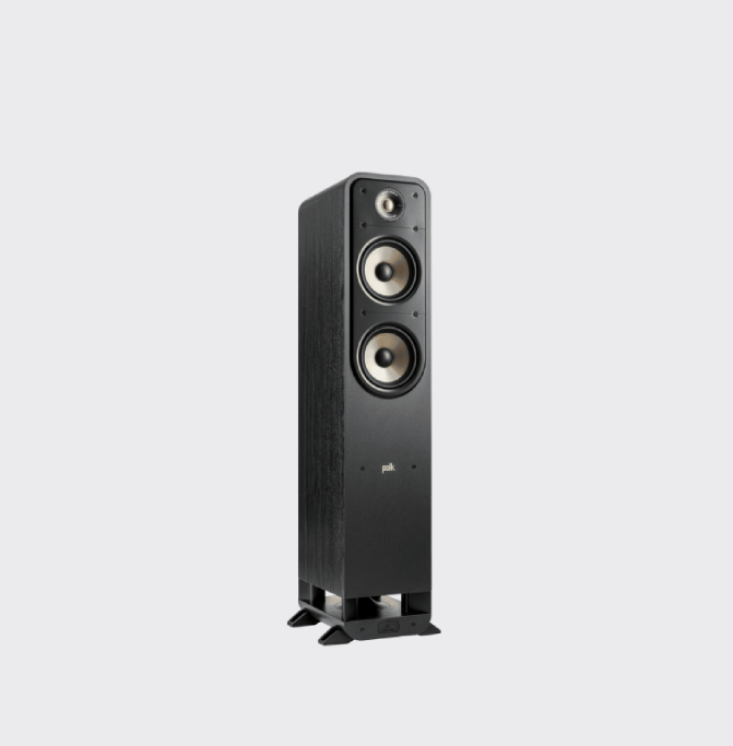 Polk Audio Signature Elite ES50