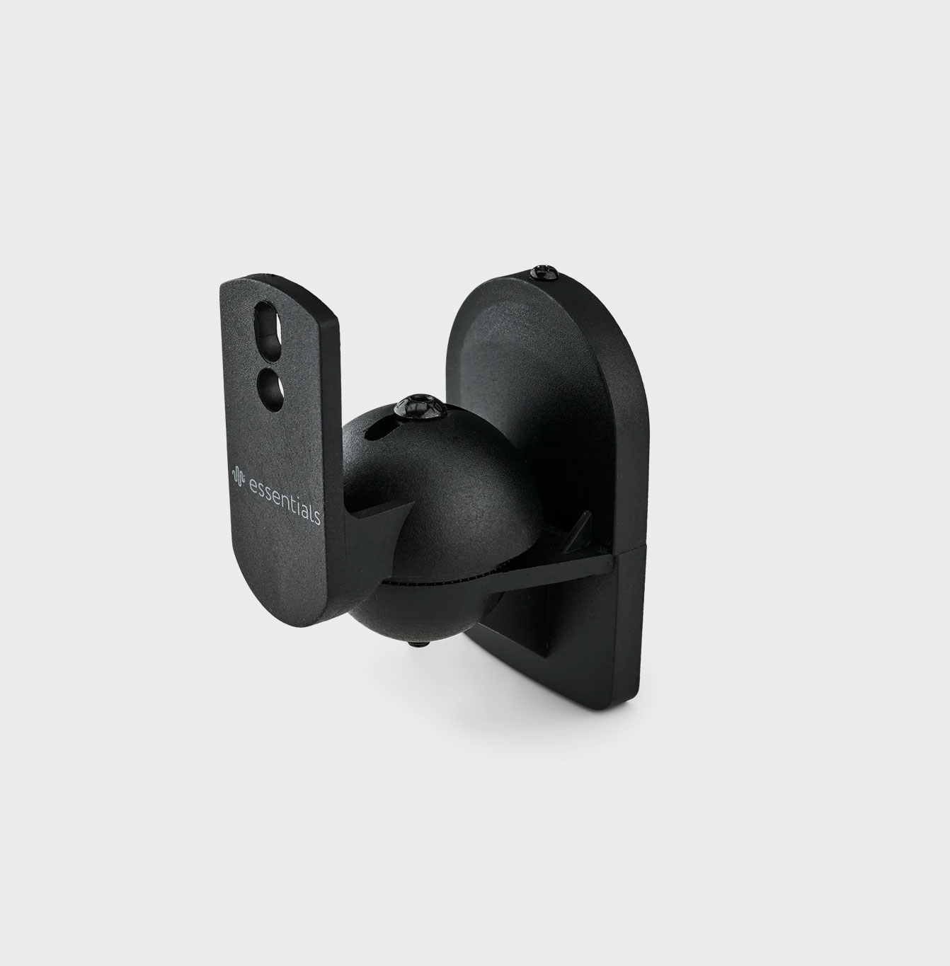 Essentials WB Universal 05