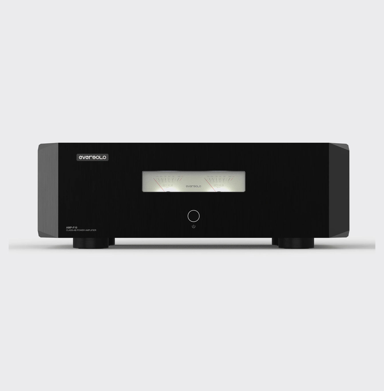 Eversolo AMP-F10