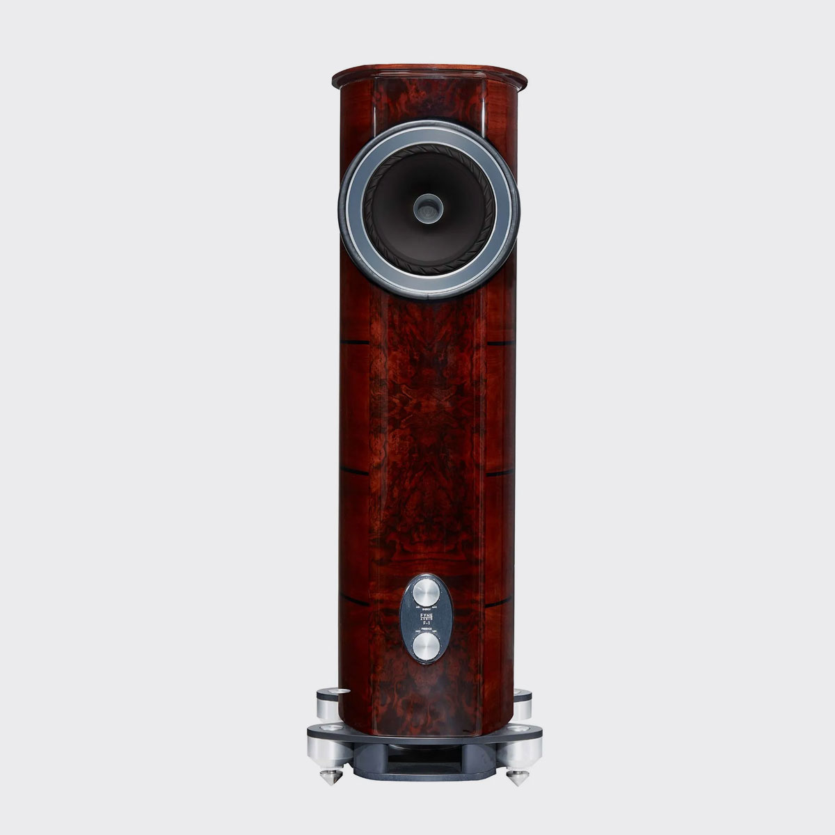 Fyne Audio F1-10