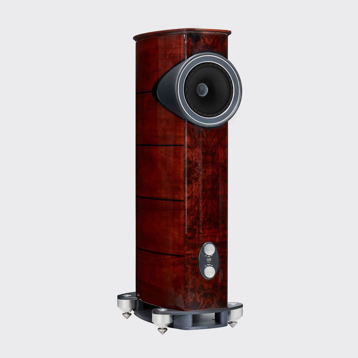 Fyne Audio F1-10