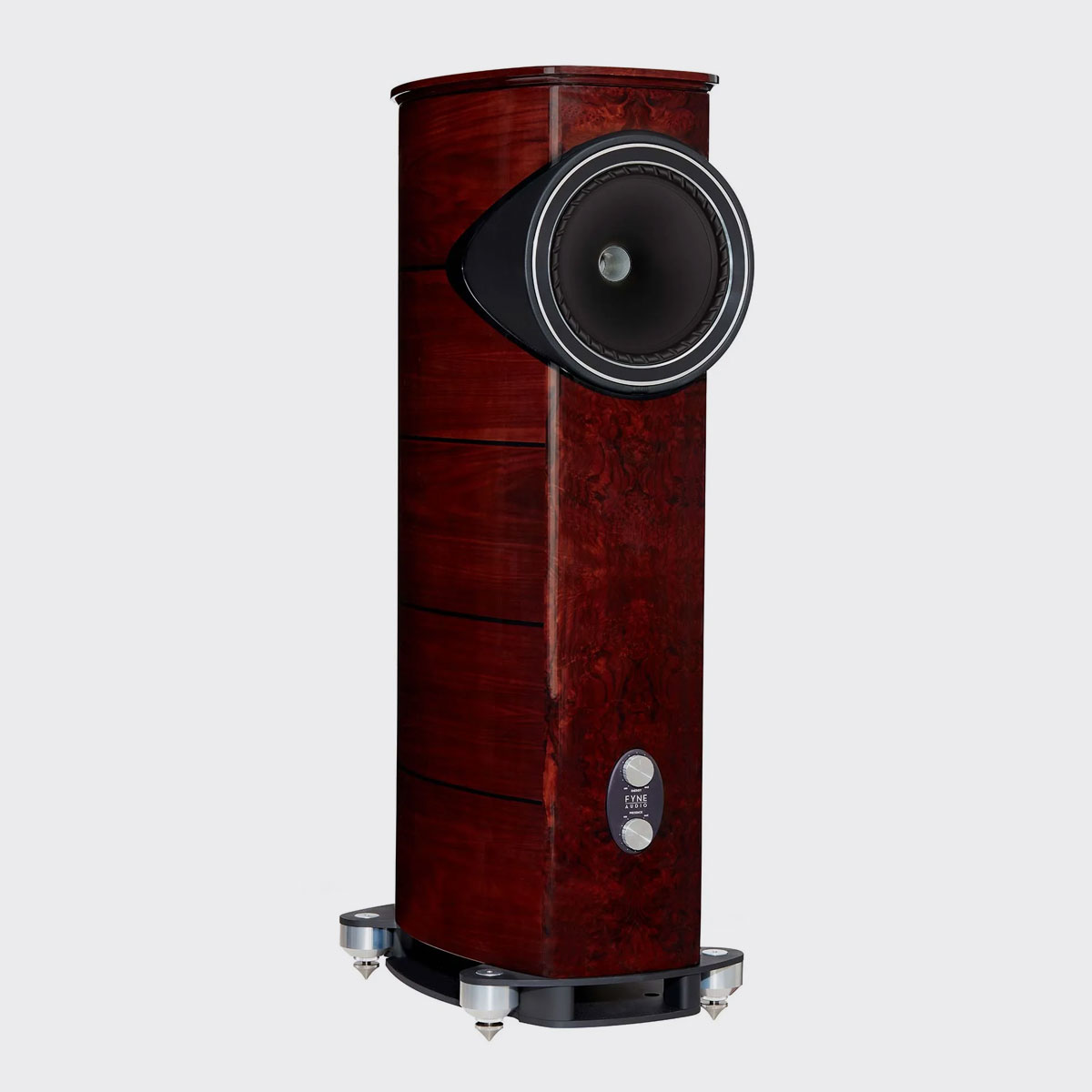 Fyne Audio F1-12