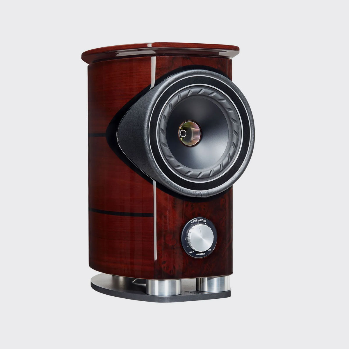 Fyne Audio F1-5